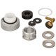 thumbnail image 3 of Kit de reparación Zurn HYD-RK-Z1345 para hidrante Z1345, 3 of 3