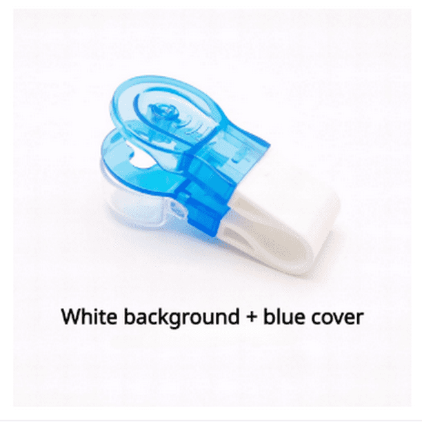 Portable Pill Cutter Split Medication Storage Tablet Cutter Cutting Slicer Home Pill Box Dispenser Pill Box Personal Health Care