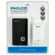 thumbnail image 4 of Timbre Inalambrico 220V Indicador LED 100M IP44, 4 of 4
