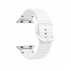 thumbnail image 1 of Correas Para Apple Watch Serie 10 - 42MM - Silicona Sport, 1 of 3