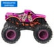 thumbnail image 1 of Vehículos Monster Metalico, producto surtido 1 un, 1 of 8