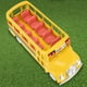 thumbnail image 3 of Vehículo de juguete Honey Bee Acres Sunshine School Bus con luces 3+, 3 of 5