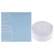 thumbnail image 1 of Polvo fijador Ofra Airbrush Oil Control, 6 g, 1 of 3