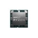 thumbnail image 3 of Procesador AMD Ryzen 7 7700X de 8 núcleos y 16 hilos desbloqueado, 3 of 9