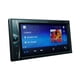 thumbnail image 1 of Radio Pioneer Av-Multimedia Bluetooth 6.2", 1 of 3