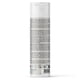 thumbnail image 2 of Shampoo Dermoscent ATOP 7 para perros y gatos con alergias 200 ml, 2 of 9