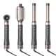 thumbnail image 4 of Cepillo Secador Multistyler Aura UniQ 4 en 1, 4 of 7