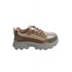 thumbnail image 1 of Zapatilla Ecocuero ZAY24 Rosa, 1 of 5