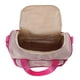thumbnail image 4 of Bolso De Maternidad Multifuncional Para Cambio De Pa?ales De Bebé Mamá Rosa, 4 of 5