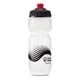 thumbnail image 1 of Botella Caramagiola Polar Bottle 710 Ciclismo Libre Bpa blanco, 1 of 11