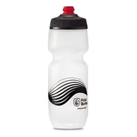 Botella Caramagiola Polar Bottle 710 Ciclismo Libre Bpa Multicolor