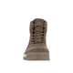 thumbnail image 3 of Botin Outdoor Kiang Café UNS, 3 of 6