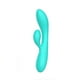 thumbnail image 2 of Vibrador Y Estimulador De Clítoris Havana, 2 of 5