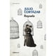 thumbnail image 1 of Libro Rayuela, 1 of 2