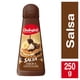 thumbnail image 3 of Salsa de chocolate Chocolate, 250 g, 3 of 4