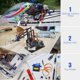 thumbnail image 5 of Microservomotor Miuzei SG90 de 9 g Metal Gear para Arduino RC, 5 of 8