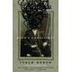 thumbnail image 1 of Zeno's Conscience: Una novela (Vintage), 1 of 1