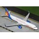 thumbnail image 2 of Modelo de exhibición coleccionable GeminiJets G2EXS1265 Jet2holidays, 2 of 5