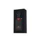 thumbnail image 3 of French Avenue Amber Empire EDP Perfume Oriental Amaderado 100ml, 3 of 6