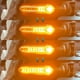 thumbnail image 4 of Intermitentes Led Yamaha Supertenere1200/tenere700/xsr700, 4 of 5