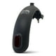 thumbnail image 3 of Xiaomi Tapa Barro Trasero Scooter Eléctrico, 3 of 3