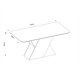 thumbnail image 5 of Comedor New Rubi Lia 6 Sillas Beige, 5 of 6