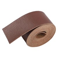 Bothyi - La Correa De Cuero De La Pu Tira Los Suministros Decorativos Para El Café De Las Herramientas Del Bolso Del Taller