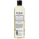 thumbnail image 3 of Set de regalo de aceite corporal y de baño Dr. Teals Coconut, 500 ml (paquete de 2), 3 of 3