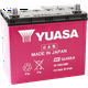thumbnail image 2 of Batería de Auto Yuasa 60B24L - 45 AH y 495 CCA, 2 of 2