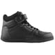 thumbnail image 1 of Zapatilla Urbana Caña Alta Juvenil Lotto Skate Negra, 1 of 4