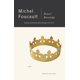 thumbnail image 1 of Libro Penguin Random House Power/Knowledge 1972‑1977, 1 of 1