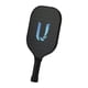 thumbnail image 1 of Raqueta De Pickleball Ball Paddle Pickleball Para Regalos De Exterior E Interior Adultos, 1 of 3