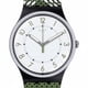 thumbnail image 1 of Reloj Swatch Hombre SUON115, 1 of 4