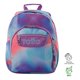 thumbnail image 1 of Mochila Urbana Notebook Escolar Totto Classic Gommas Niña, 1 of 3