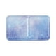 thumbnail image 1 of Paleta De Acuarela, Paleta De Pintura Multifuncional, Paleta De Pintura Portátil De Metal, Cielo, 1 of 5