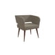 thumbnail image 1 of Poltrona Antara Beige, 1 of 3