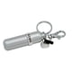 thumbnail image 2 of Zippo Canister Contenedor Multipropósito Bencina Encendedor, 2 of 6