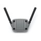 thumbnail image 1 of Transceptor Digital DJI Neo 2 para Transmisión de Video Estable, 1 of 4