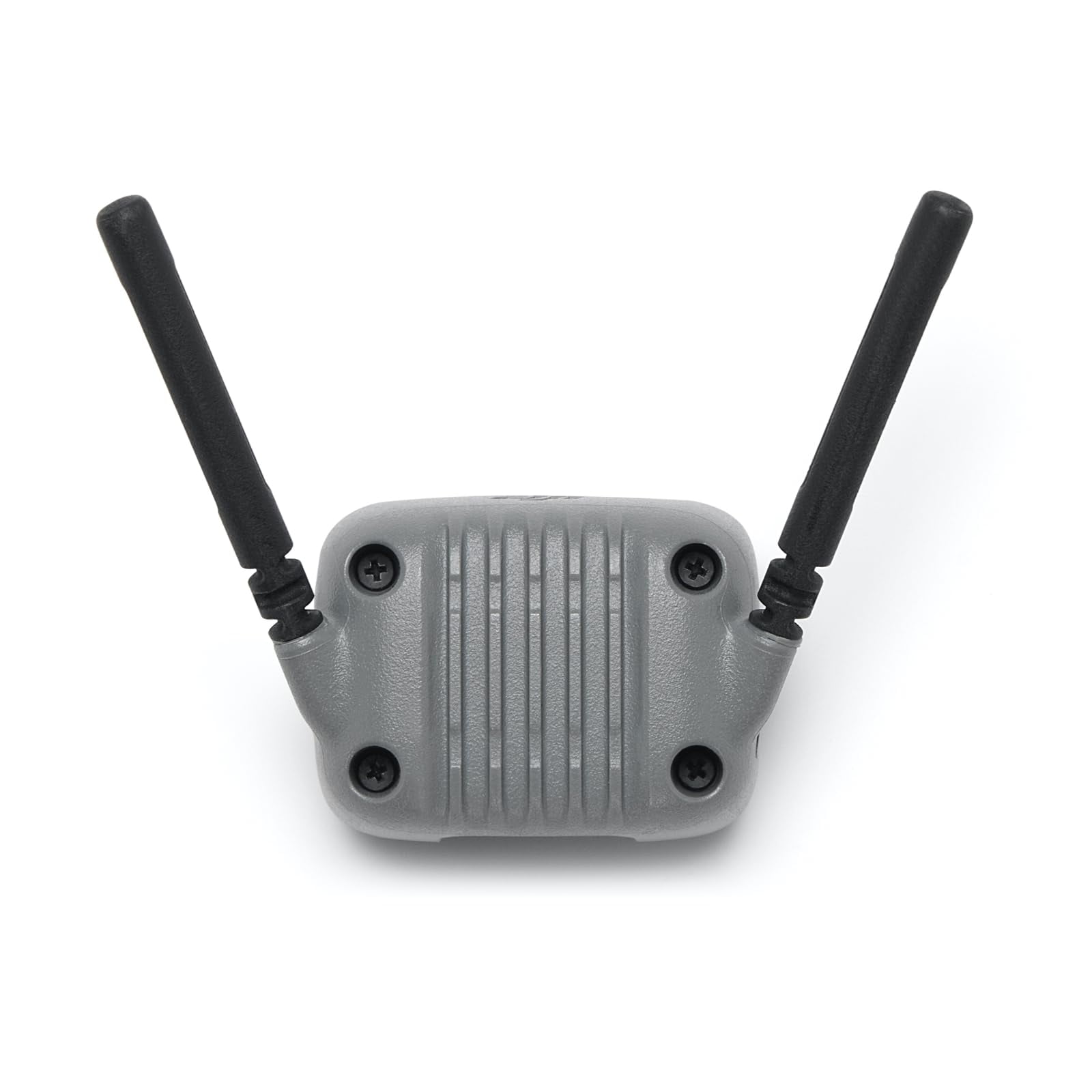 Transceptor Digital Dji Neo 2 Para Transmisión De Video Estable