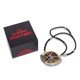 thumbnail image 3 of Réplica de collar de utilería Doctor Strange de Marvel Studios, 3 of 9