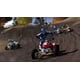 thumbnail image 5 of Videojuego THQ Nordic MX Vs ATV Untamed PS3, 5 of 7