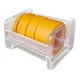 thumbnail image 1 of Kit Para Tamiya Modelismo Maqueta Diorama Rc Masking Tape, 1 of 3