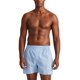 thumbnail image 4 of Boxers POLO Ralph Lauren Classic Fit de algodón, paquete de 3 unidades, para hombre, 4 of 6