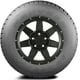 thumbnail image 3 of Neumatico 31x10.50 R15 Maxtrek Su-800 At 109S, 3 of 3