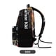 thumbnail image 5 of Mochila Escolar Desmarcar Karate Kid 43x15x32cm, 5 of 6
