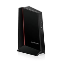 Módem Por Cable Netgear Nighthawk Docsis 3.1 Cm2500-1Aznas 2 Gbps