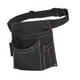 thumbnail image 2 of Cinturón Portaherramientas Tipo Delantal, Bolsa De Cintura Para Carpintería, Para Carpinteros, Fontaneros Y Agricultores., 2 of 5