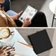 thumbnail image 3 of Funda Fintie Slimshell para Kindle Scribe 10.2 (2024/2022), 3 of 3