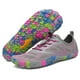 thumbnail image 3 of Zapatillas deportivas barefoot unisex Saguaro Smart II rosa 43, 3 of 11
