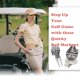 thumbnail image 4 of Set de Herramientas de Golf WONXISEN de Aleación de Zinc - Regalo Divertido, 4 of 7